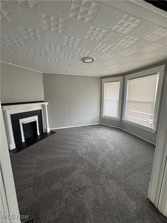 10801 Hull Avenue Cleveland OH 44106