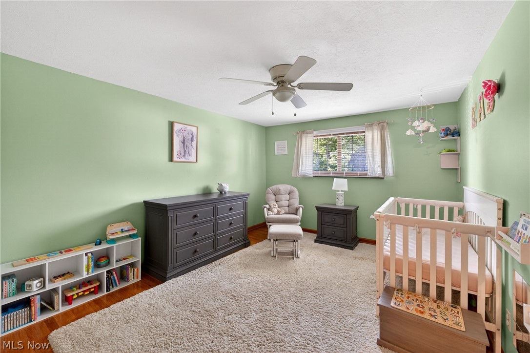 21439 Ellen Drive Fairview Park OH 44126