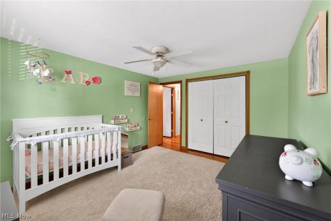 21439 Ellen Drive Fairview Park OH 44126