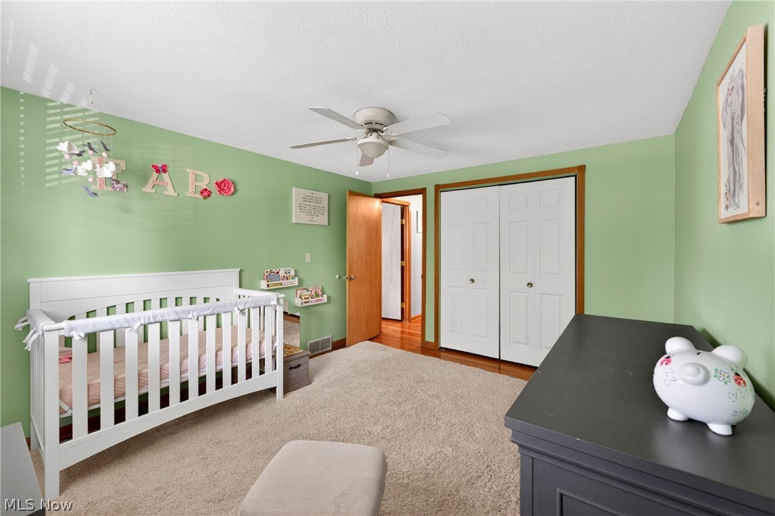 21439 Ellen Drive Fairview Park OH 44126