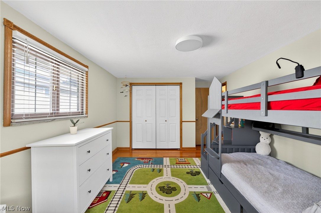 21439 Ellen Drive Fairview Park OH 44126