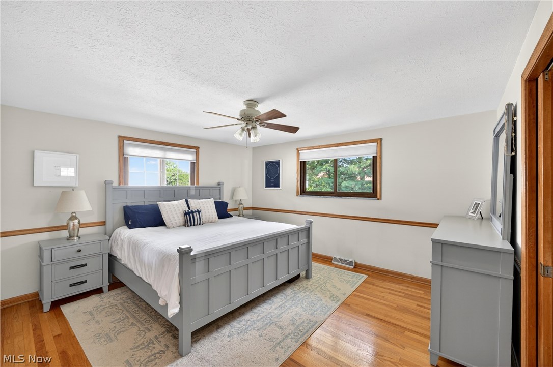 21439 Ellen Drive Fairview Park OH 44126