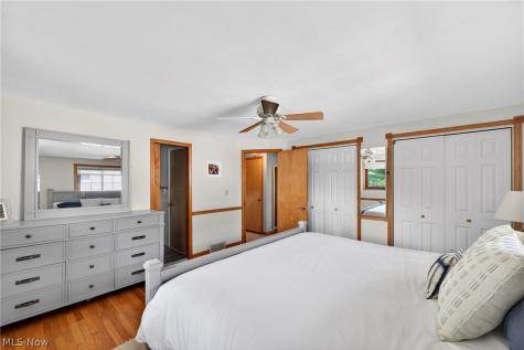21439 Ellen Drive Fairview Park OH 44126