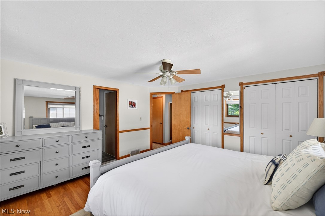 21439 Ellen Drive Fairview Park OH 44126