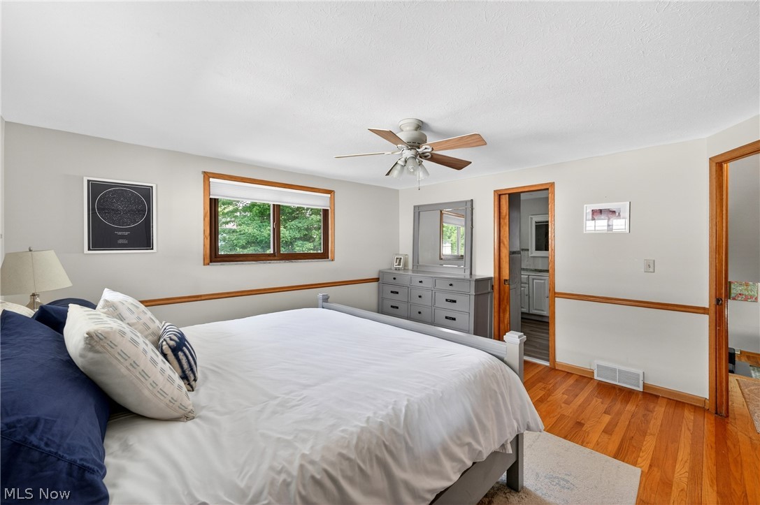 21439 Ellen Drive Fairview Park OH 44126