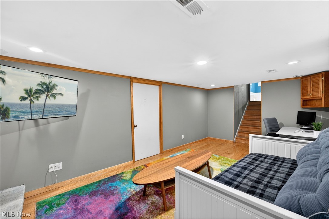 21439 Ellen Drive Fairview Park OH 44126