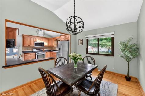 21439 Ellen Drive Fairview Park OH 44126