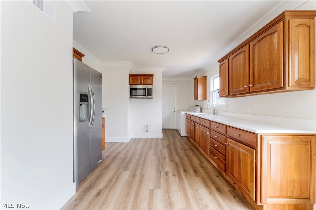 2402 NE Morris Avenue Canton OH 44705