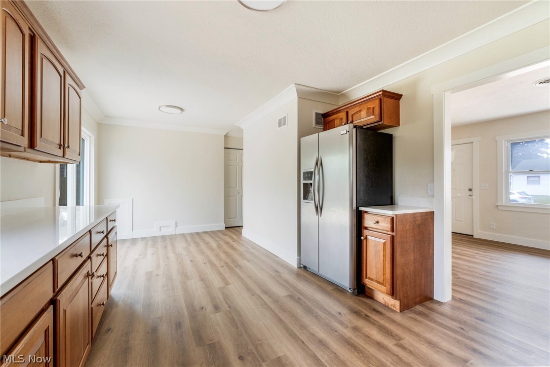 2402 NE Morris Avenue Canton OH 44705
