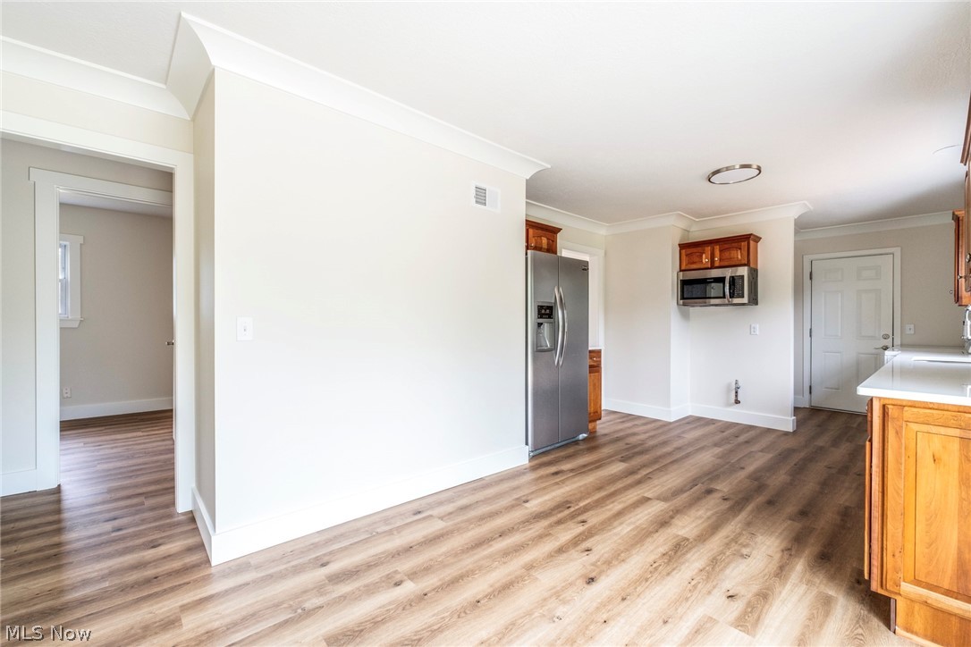 2402 NE Morris Avenue Canton OH 44705