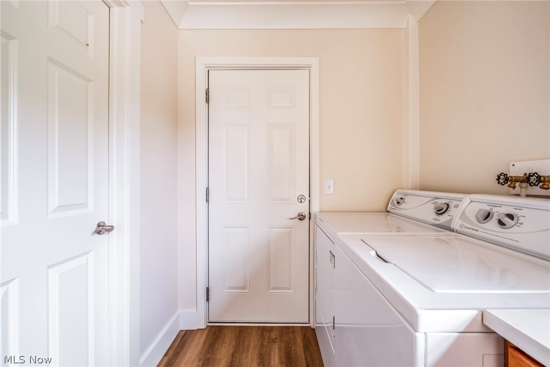 2402 NE Morris Avenue Canton OH 44705