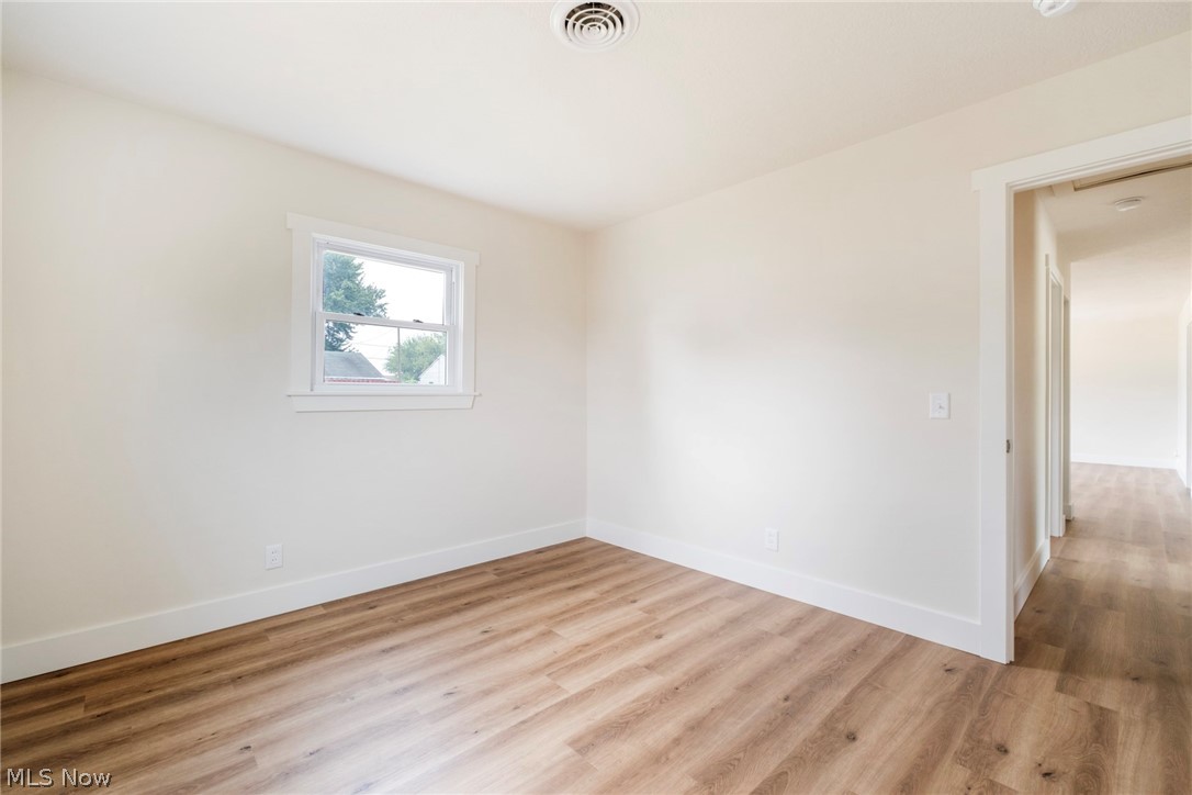 2402 NE Morris Avenue Canton OH 44705
