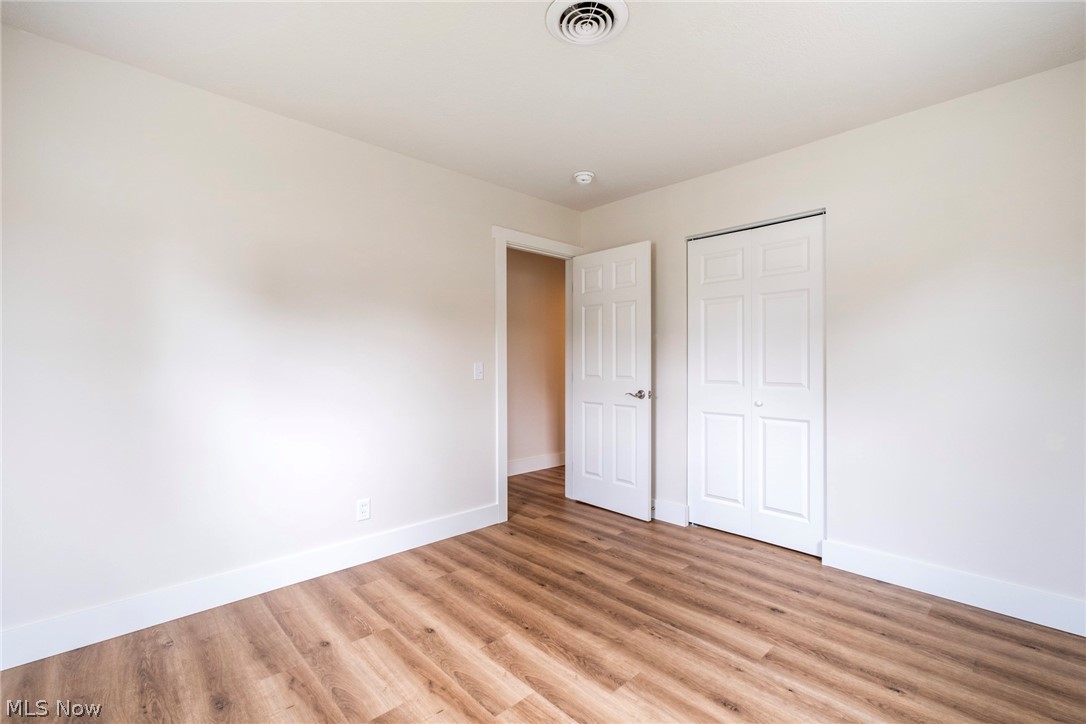2402 NE Morris Avenue Canton OH 44705