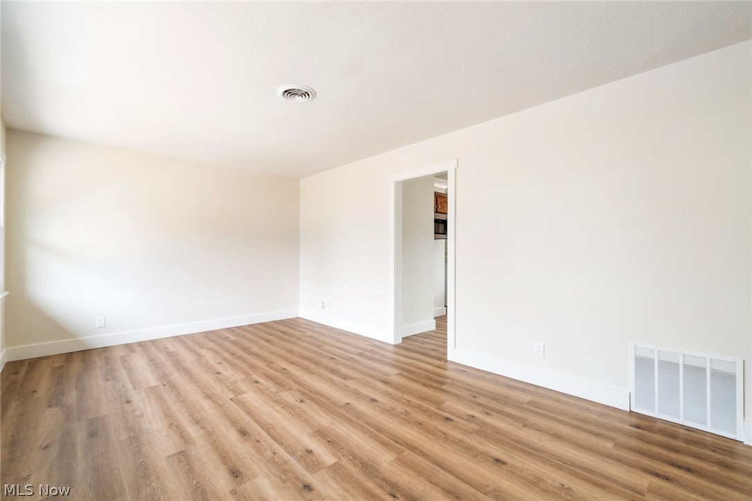 2402 NE Morris Avenue Canton OH 44705