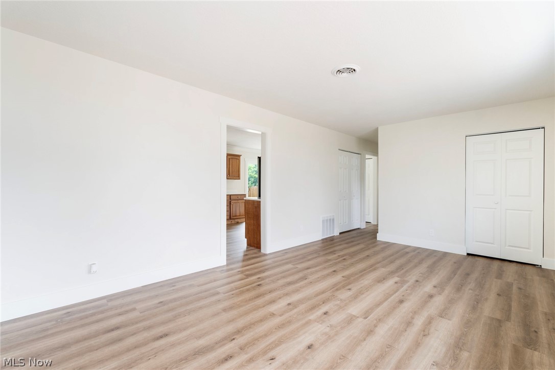 2402 NE Morris Avenue Canton OH 44705