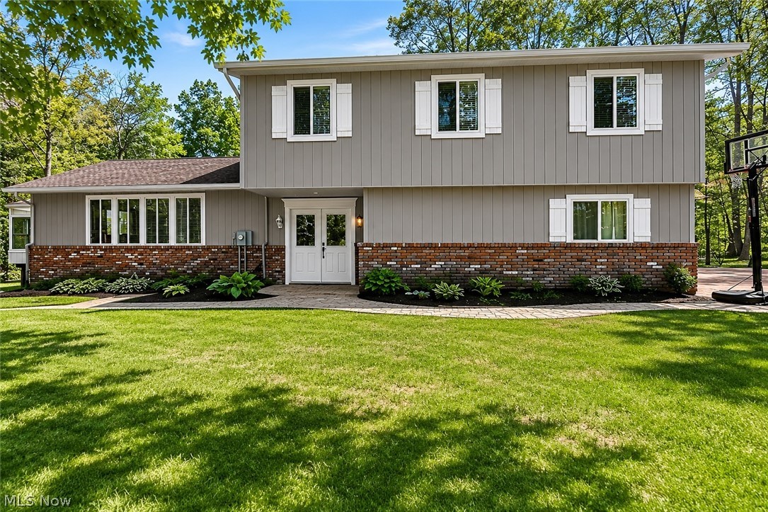 11905 Sandgate Drive Chesterland OH 44026