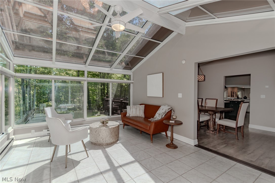 11905 Sandgate Drive Chesterland OH 44026