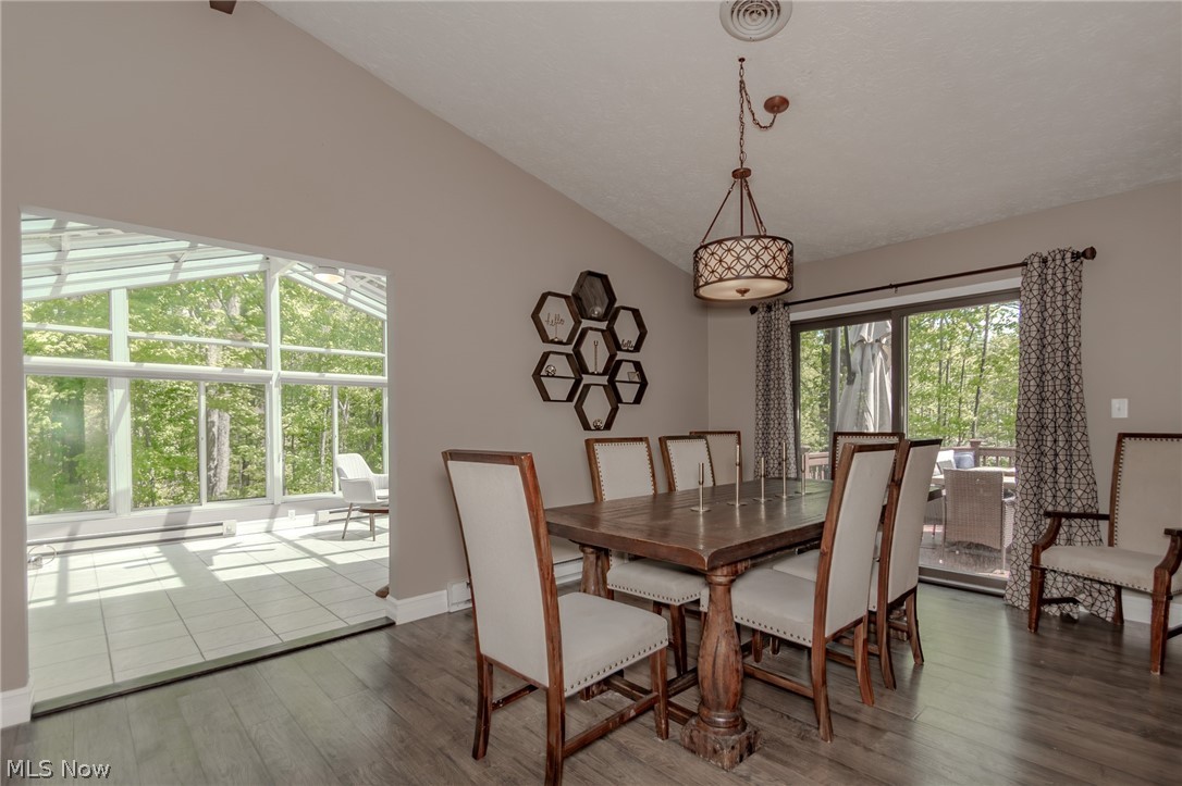 11905 Sandgate Drive Chesterland OH 44026