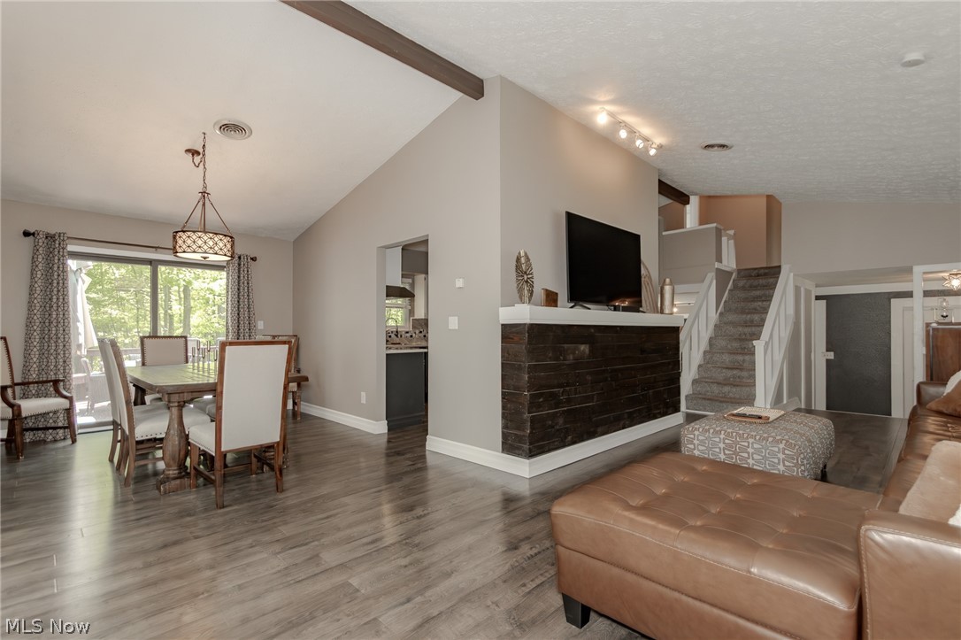 11905 Sandgate Drive Chesterland OH 44026