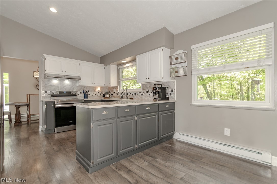 11905 Sandgate Drive Chesterland OH 44026