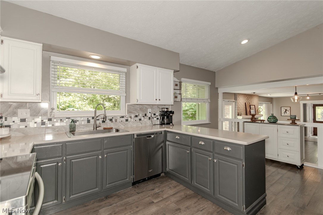 11905 Sandgate Drive Chesterland OH 44026