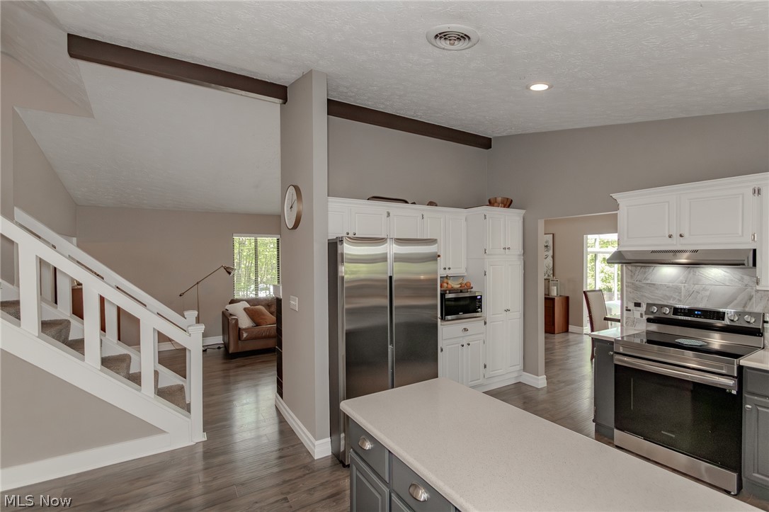 11905 Sandgate Drive Chesterland OH 44026