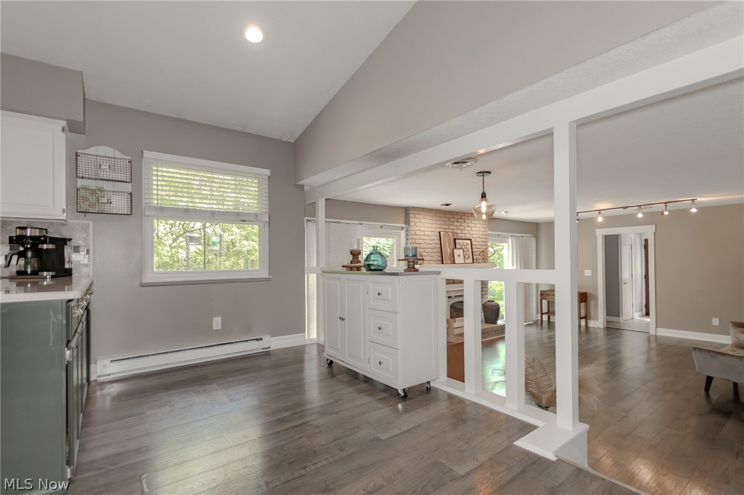 11905 Sandgate Drive Chesterland OH 44026