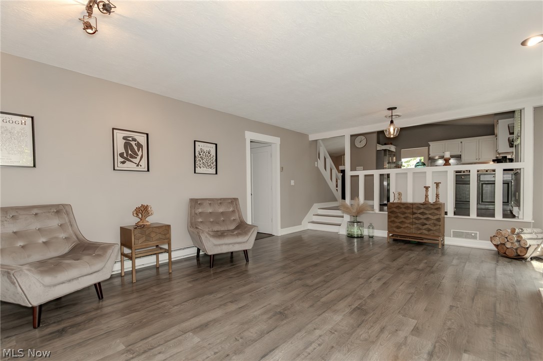 11905 Sandgate Drive Chesterland OH 44026