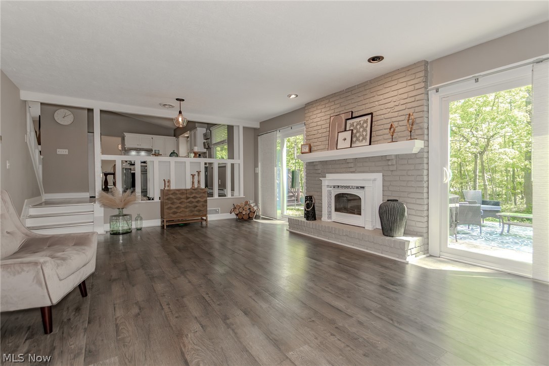 11905 Sandgate Drive Chesterland OH 44026