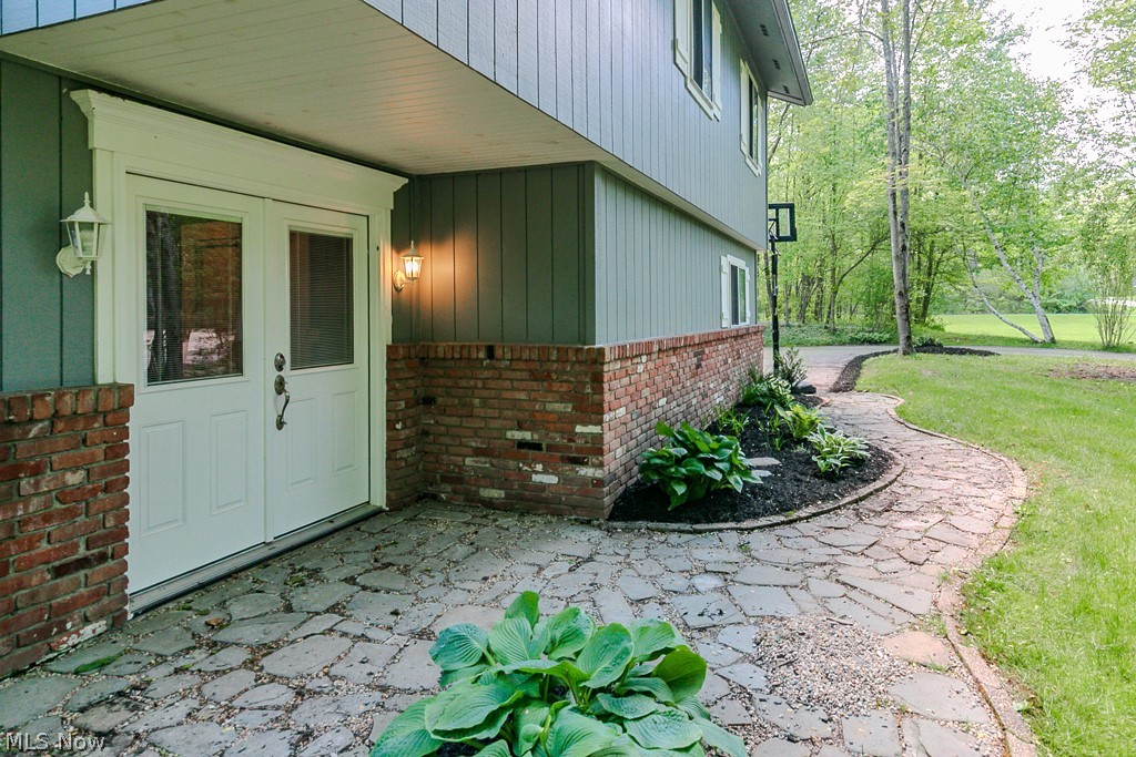 11905 Sandgate Drive Chesterland OH 44026