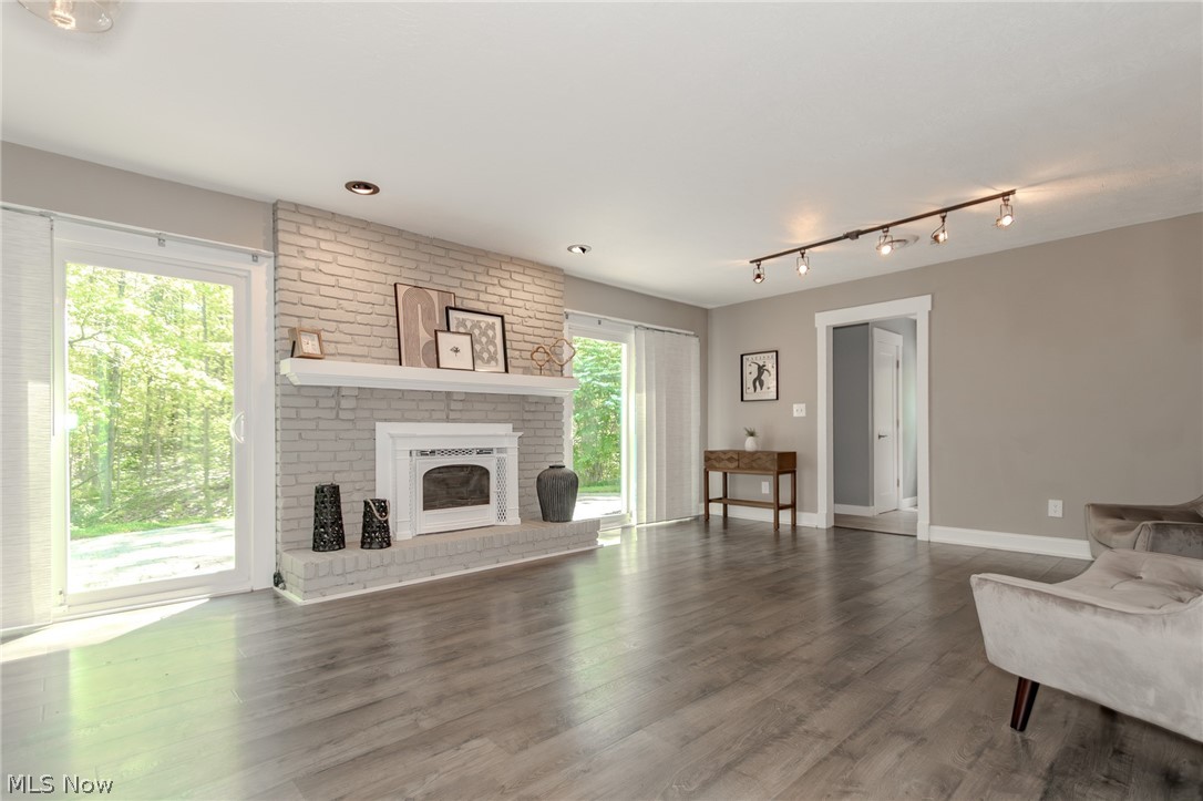 11905 Sandgate Drive Chesterland OH 44026