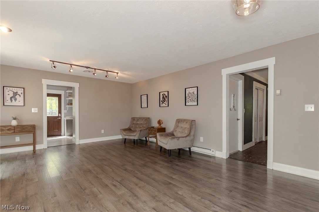 11905 Sandgate Drive Chesterland OH 44026