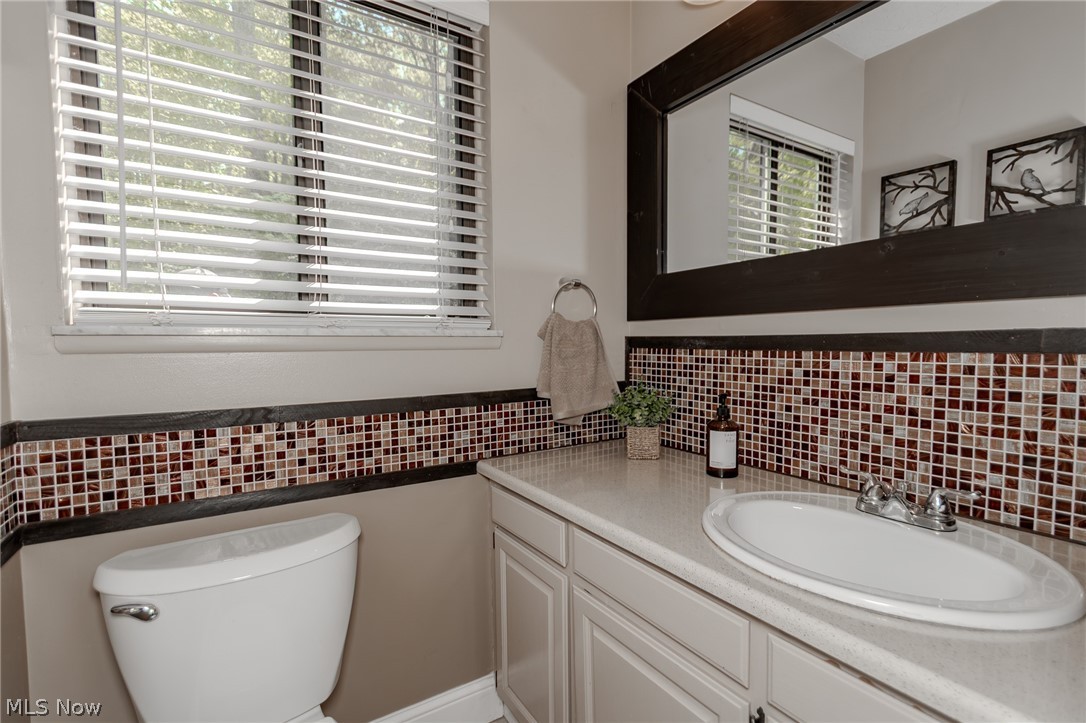 11905 Sandgate Drive Chesterland OH 44026