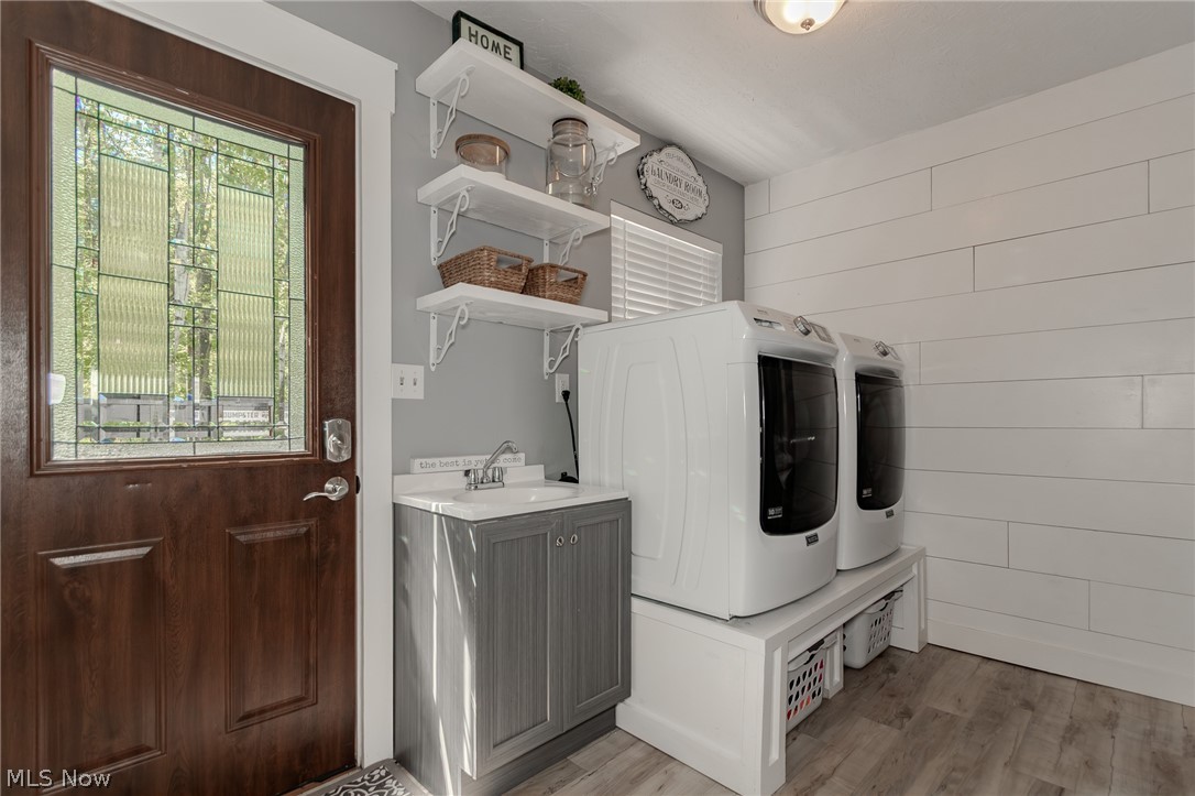 11905 Sandgate Drive Chesterland OH 44026