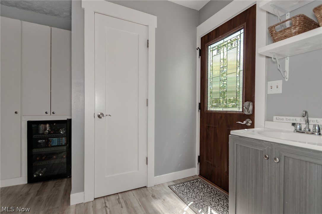 11905 Sandgate Drive Chesterland OH 44026