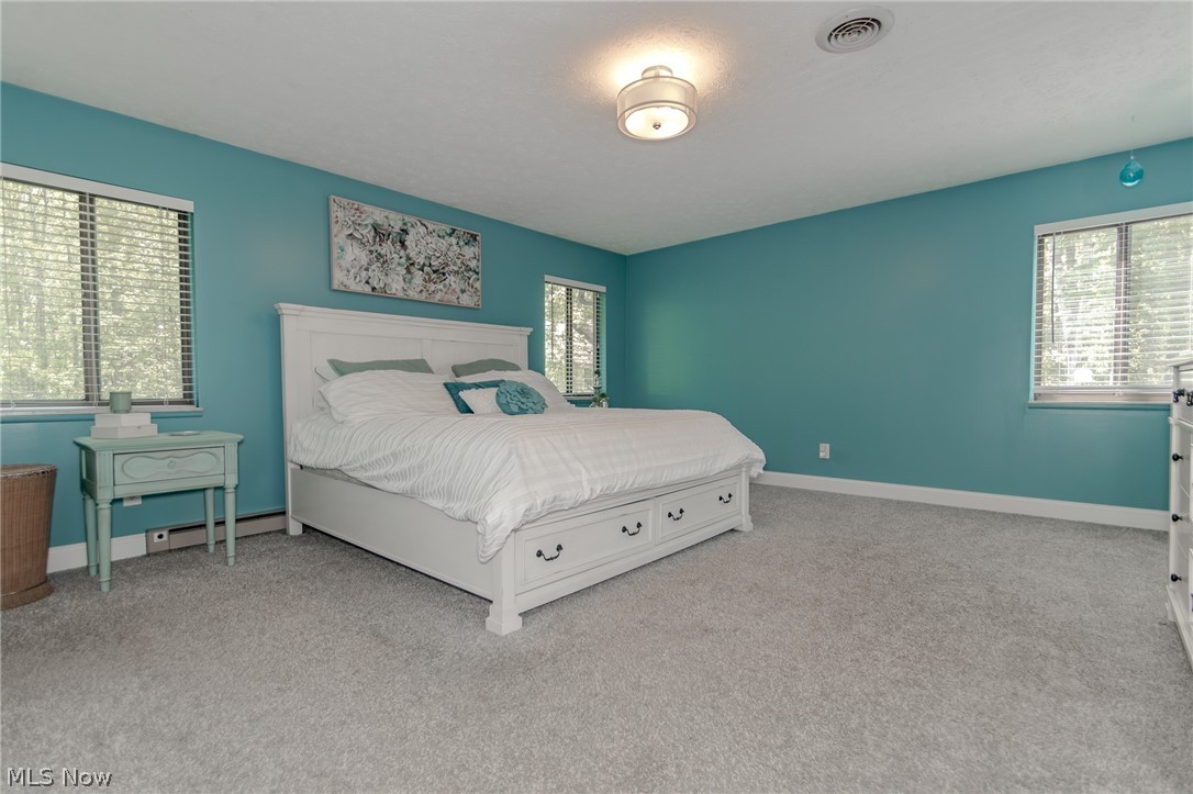 11905 Sandgate Drive Chesterland OH 44026