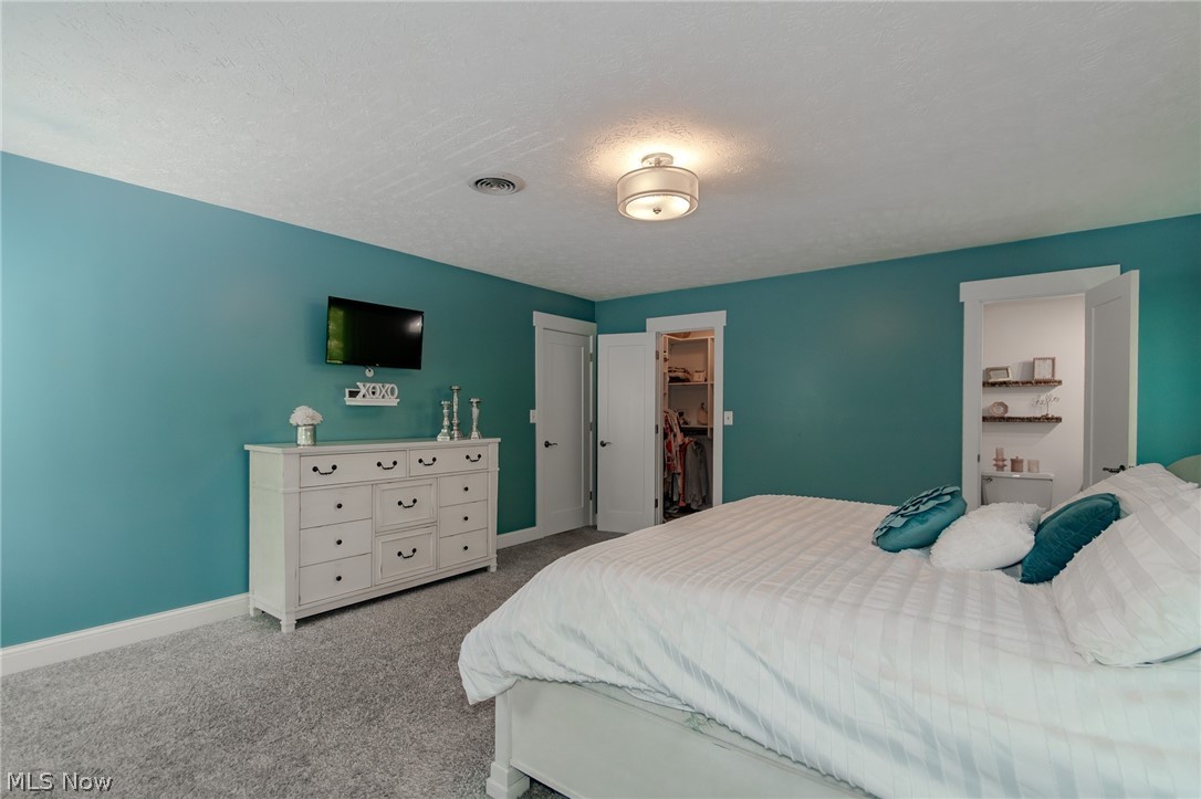 11905 Sandgate Drive Chesterland OH 44026