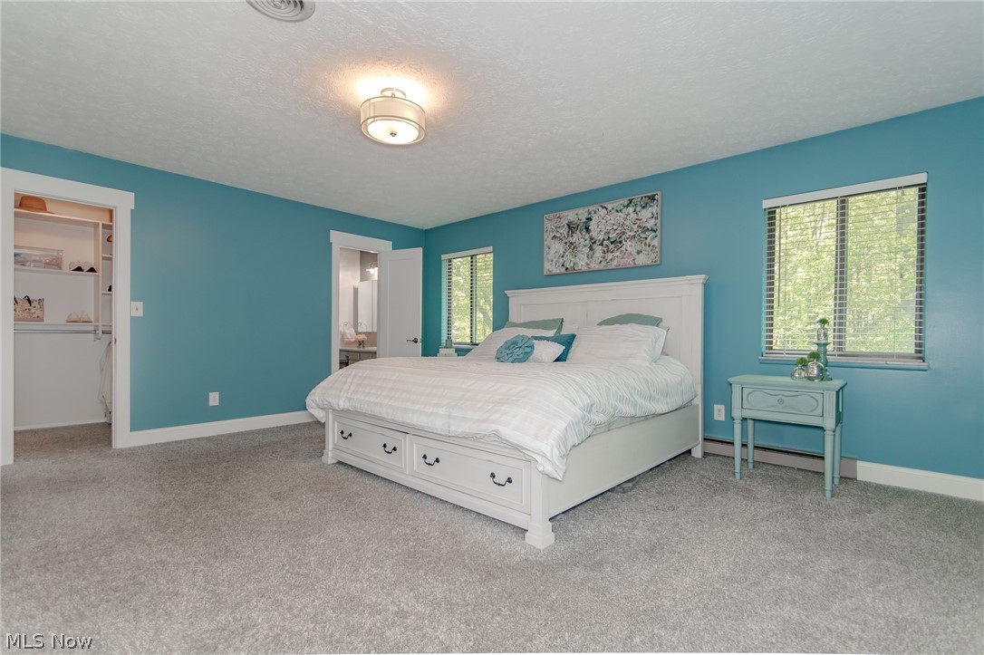 11905 Sandgate Drive Chesterland OH 44026