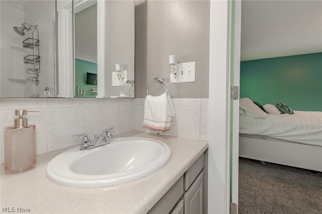 11905 Sandgate Drive Chesterland OH 44026