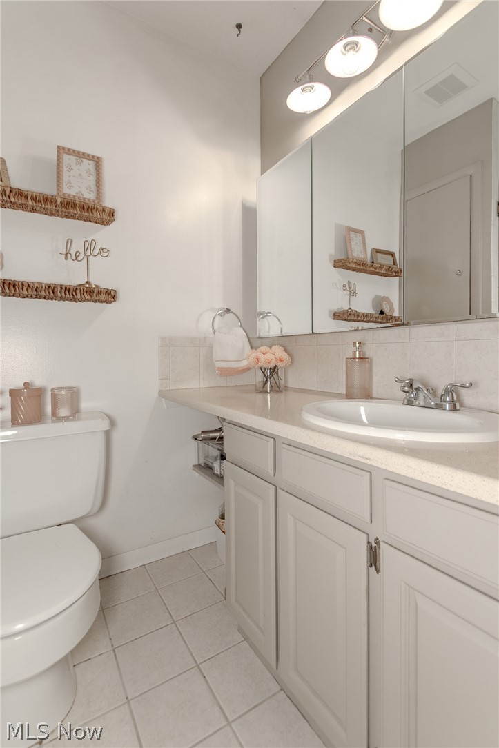 11905 Sandgate Drive Chesterland OH 44026