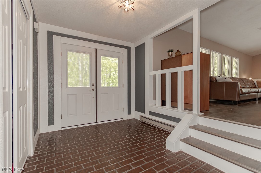 11905 Sandgate Drive Chesterland OH 44026