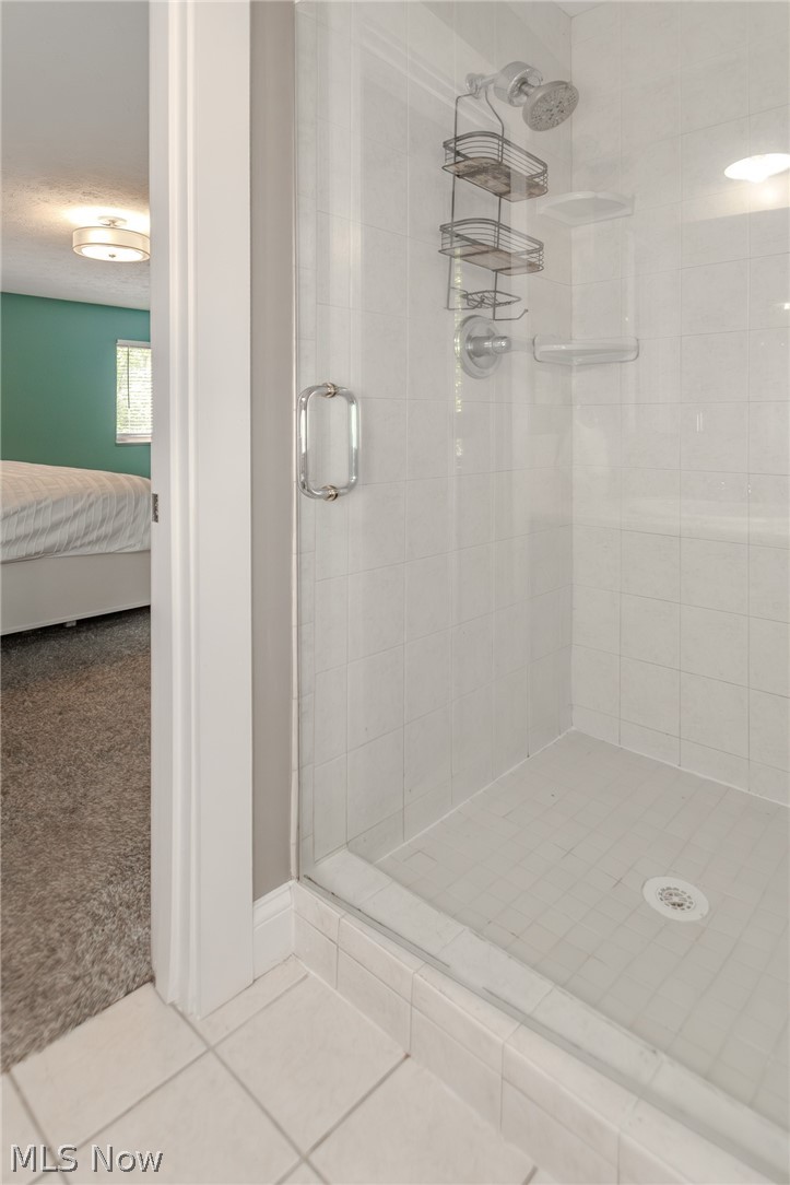 11905 Sandgate Drive Chesterland OH 44026