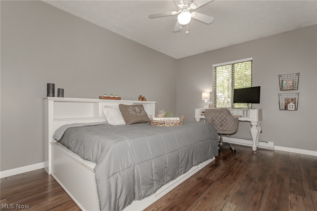 11905 Sandgate Drive Chesterland OH 44026