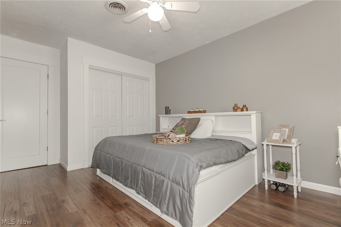 11905 Sandgate Drive Chesterland OH 44026