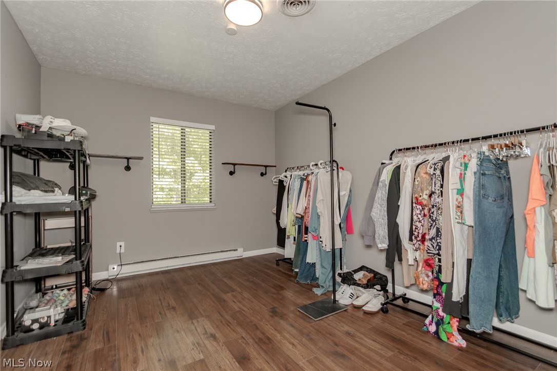 11905 Sandgate Drive Chesterland OH 44026