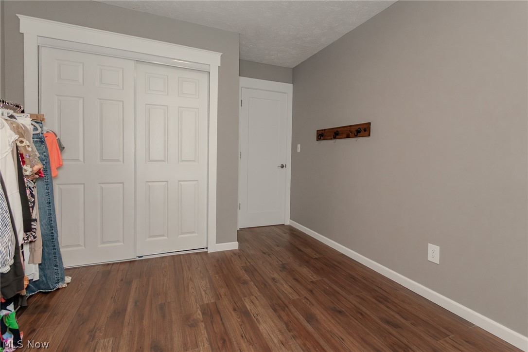 11905 Sandgate Drive Chesterland OH 44026