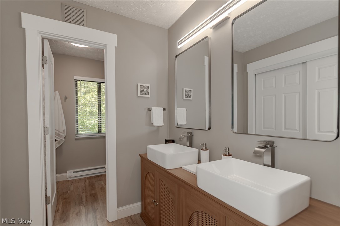 11905 Sandgate Drive Chesterland OH 44026