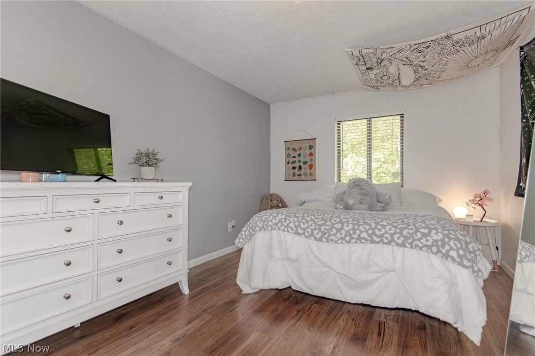 11905 Sandgate Drive Chesterland OH 44026