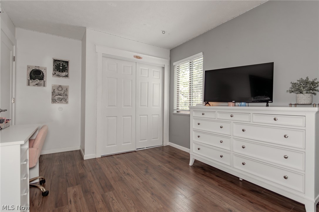 11905 Sandgate Drive Chesterland OH 44026