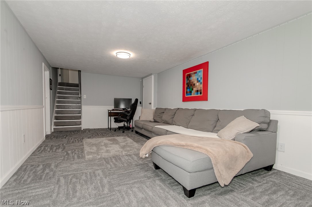 11905 Sandgate Drive Chesterland OH 44026